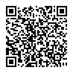 www.house-info.tw房屋網-五峰鄉工業區廠房,五峰鄉工業區廠房出售,五峰鄉工業區廠房買賣-QRCode