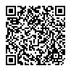 www.house-info.tw房屋網-五峰鄉工業廠房,五峰鄉工業廠房出售,五峰鄉工業廠房買賣-QRCode