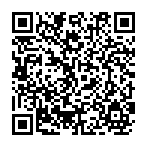 www.house-info.tw房屋網-五峰鄉廠房,五峰鄉廠房出售,五峰鄉廠房買賣-QRCode