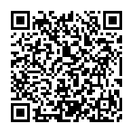 www.house-info.tw房屋網-五峰鄉廠辦,五峰鄉廠辦出售,五峰鄉廠辦買賣-QRCode