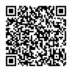 www.house-info.tw房屋網-五峰鄉辦公室,五峰鄉辦公室出售,五峰鄉辦公室買賣-QRCode