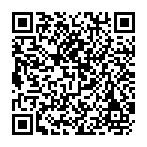 www.house-info.tw房屋網-五峰鄉農地廠房,五峰鄉農地廠房出售,五峰鄉農地廠房買賣-QRCode
