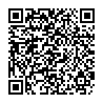 www.house-info.tw房屋網-五峰鄉591廠房,五峰鄉591廠房出售,五峰鄉591廠房買賣-QRCode
