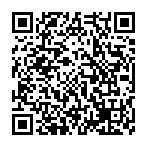 www.house-info.tw房屋網-五結鄉便宜廠房,五結鄉便宜廠房出售,五結鄉便宜廠房買賣-QRCode