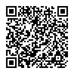 www.house-info.tw房屋網-五結鄉合法廠房,五結鄉合法廠房出售,五結鄉合法廠房買賣-QRCode