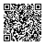 www.house-info.tw房屋網-五結鄉天車廠房,五結鄉天車廠房出售,五結鄉天車廠房買賣-QRCode