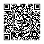 www.house-info.tw房屋網-五結鄉工業區廠房,五結鄉工業區廠房出售,五結鄉工業區廠房買賣-QRCode