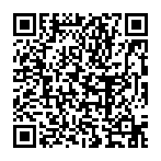 www.house-info.tw房屋網-五結鄉工業廠房,五結鄉工業廠房出售,五結鄉工業廠房買賣-QRCode