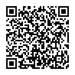 www.house-info.tw房屋網-五結鄉廠房,五結鄉廠房出售,五結鄉廠房買賣-QRCode
