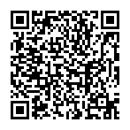 www.house-info.tw房屋網-五結鄉廠登廠房,五結鄉廠登廠房出售,五結鄉廠登廠房買賣-QRCode