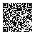 www.house-info.tw房屋網-五結鄉廠辦,五結鄉廠辦出售,五結鄉廠辦買賣-QRCode