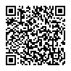 www.house-info.tw房屋網-五結鄉辦公室,五結鄉辦公室出售,五結鄉辦公室買賣-QRCode