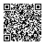 www.house-info.tw房屋網-五結鄉農地廠房,五結鄉農地廠房出售,五結鄉農地廠房買賣-QRCode
