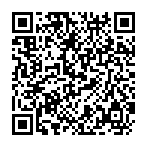www.house-info.tw房屋網-五股區便宜廠房,五股區便宜廠房出售,五股區便宜廠房買賣-QRCode