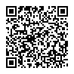 www.house-info.tw房屋網-五股區倉庫,五股區倉庫出售,五股區倉庫買賣-QRCode