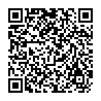 www.house-info.tw房屋網-五股區天車廠房,五股區天車廠房出售,五股區天車廠房買賣-QRCode