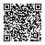 www.house-info.tw房屋網-五股區小廠房,五股區小廠房出售,五股區小廠房買賣-QRCode