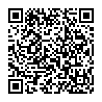 www.house-info.tw房屋網-五股區工業廠房,五股區工業廠房出售,五股區工業廠房買賣-QRCode
