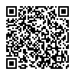 www.house-info.tw房屋網-五股區廠房,五股區廠房出售,五股區廠房買賣-QRCode