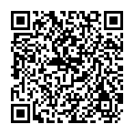 www.house-info.tw房屋網-五股區廠登廠房,五股區廠登廠房出售,五股區廠登廠房買賣-QRCode
