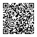 www.house-info.tw房屋網-五股區廠辦,五股區廠辦出售,五股區廠辦買賣-QRCode