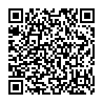 www.house-info.tw房屋網-五股區辦公室,五股區辦公室出售,五股區辦公室買賣-QRCode