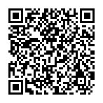 www.house-info.tw房屋網-五股區農地廠房,五股區農地廠房出售,五股區農地廠房買賣-QRCode