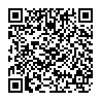 www.house-info.tw房屋網-仁德區便宜廠房,仁德區便宜廠房出售,仁德區便宜廠房買賣-QRCode