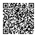 www.house-info.tw房屋網-仁德區合法廠房,仁德區合法廠房出售,仁德區合法廠房買賣-QRCode