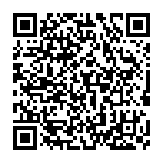 www.house-info.tw房屋網-仁德區小廠房,仁德區小廠房出售,仁德區小廠房買賣-QRCode