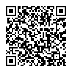 www.house-info.tw房屋網-仁德區工業區廠房,仁德區工業區廠房出售,仁德區工業區廠房買賣-QRCode