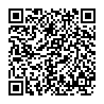 www.house-info.tw房屋網-仁德區工業廠房,仁德區工業廠房出售,仁德區工業廠房買賣-QRCode