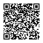 www.house-info.tw房屋網-仁德區廠房,仁德區廠房出售,仁德區廠房買賣-QRCode
