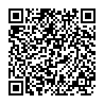 www.house-info.tw房屋網-仁德區廠登廠房,仁德區廠登廠房出售,仁德區廠登廠房買賣-QRCode