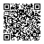 www.house-info.tw房屋網-仁德區辦公室,仁德區辦公室出售,仁德區辦公室買賣-QRCode