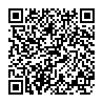 www.house-info.tw房屋網-仁德區農地廠房,仁德區農地廠房出售,仁德區農地廠房買賣-QRCode