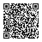 www.house-info.tw房屋網-仁德區591廠房,仁德區591廠房出售,仁德區591廠房買賣-QRCode