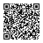 www.house-info.tw房屋網-仁愛區便宜廠房,仁愛區便宜廠房出售,仁愛區便宜廠房買賣-QRCode