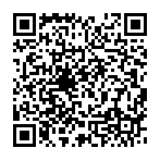 www.house-info.tw房屋網-仁愛區倉庫,仁愛區倉庫出售,仁愛區倉庫買賣-QRCode