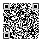 www.house-info.tw房屋網-仁愛區合法廠房,仁愛區合法廠房出售,仁愛區合法廠房買賣-QRCode