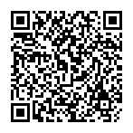 www.house-info.tw房屋網-仁愛區天車廠房,仁愛區天車廠房出售,仁愛區天車廠房買賣-QRCode