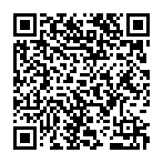www.house-info.tw房屋網-仁愛區小廠房,仁愛區小廠房出售,仁愛區小廠房買賣-QRCode
