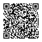www.house-info.tw房屋網-仁愛區工業區廠房,仁愛區工業區廠房出售,仁愛區工業區廠房買賣-QRCode
