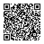 www.house-info.tw房屋網-仁愛區工業廠房,仁愛區工業廠房出售,仁愛區工業廠房買賣-QRCode