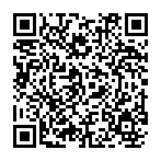 www.house-info.tw房屋網-仁愛區廠房,仁愛區廠房出售,仁愛區廠房買賣-QRCode