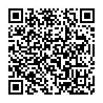 www.house-info.tw房屋網-仁愛區廠登廠房,仁愛區廠登廠房出售,仁愛區廠登廠房買賣-QRCode