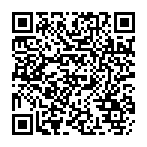 www.house-info.tw房屋網-仁愛區廠辦,仁愛區廠辦出售,仁愛區廠辦買賣-QRCode