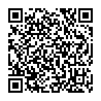 www.house-info.tw房屋網-仁愛區辦公室,仁愛區辦公室出售,仁愛區辦公室買賣-QRCode