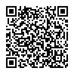 www.house-info.tw房屋網-仁愛區農地廠房,仁愛區農地廠房出售,仁愛區農地廠房買賣-QRCode