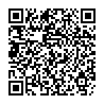 www.house-info.tw房屋網-仁愛區591廠房,仁愛區591廠房出售,仁愛區591廠房買賣-QRCode